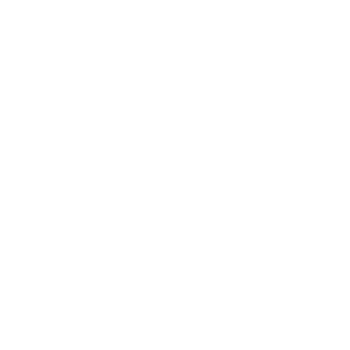 Logo OncoHope